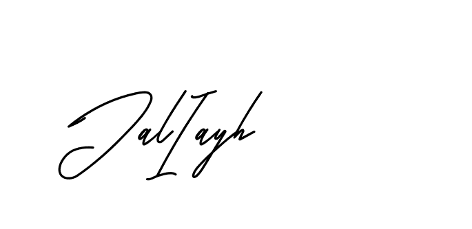 The best way (BelgiumCatherine-YzX0a) to make a short signature is to pick only two or three words in your name. The name Ceard include a total of six letters. For converting this name. Ceard signature style 2 images and pictures png