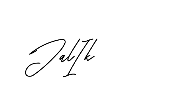 The best way (BelgiumCatherine-YzX0a) to make a short signature is to pick only two or three words in your name. The name Ceard include a total of six letters. For converting this name. Ceard signature style 2 images and pictures png