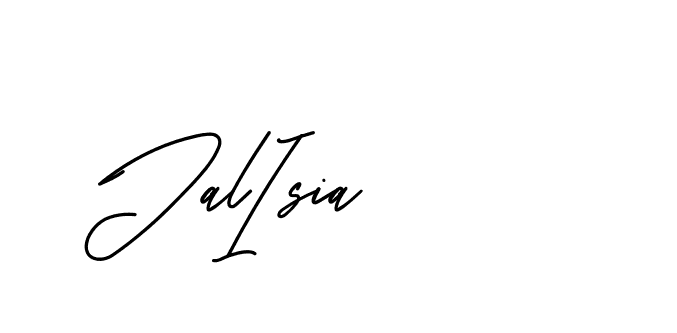 The best way (BelgiumCatherine-YzX0a) to make a short signature is to pick only two or three words in your name. The name Ceard include a total of six letters. For converting this name. Ceard signature style 2 images and pictures png