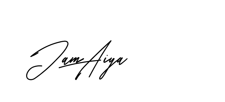 The best way (BelgiumCatherine-YzX0a) to make a short signature is to pick only two or three words in your name. The name Ceard include a total of six letters. For converting this name. Ceard signature style 2 images and pictures png