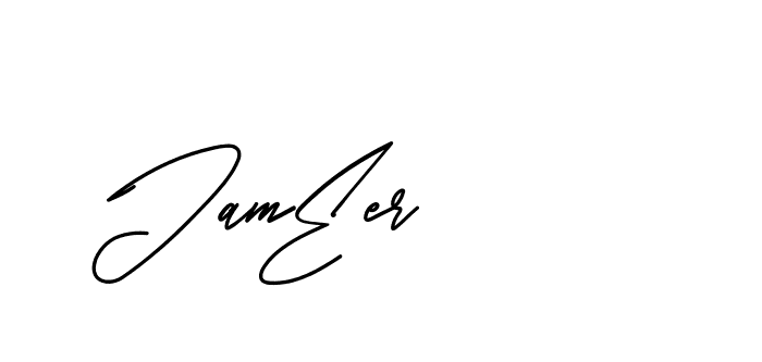 The best way (BelgiumCatherine-YzX0a) to make a short signature is to pick only two or three words in your name. The name Ceard include a total of six letters. For converting this name. Ceard signature style 2 images and pictures png