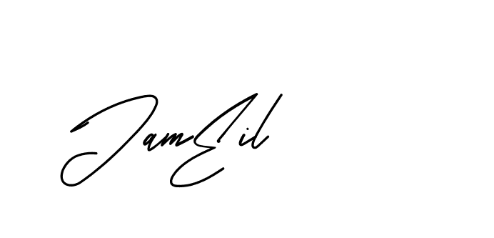The best way (BelgiumCatherine-YzX0a) to make a short signature is to pick only two or three words in your name. The name Ceard include a total of six letters. For converting this name. Ceard signature style 2 images and pictures png