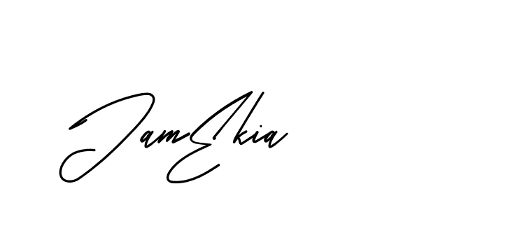 The best way (BelgiumCatherine-YzX0a) to make a short signature is to pick only two or three words in your name. The name Ceard include a total of six letters. For converting this name. Ceard signature style 2 images and pictures png