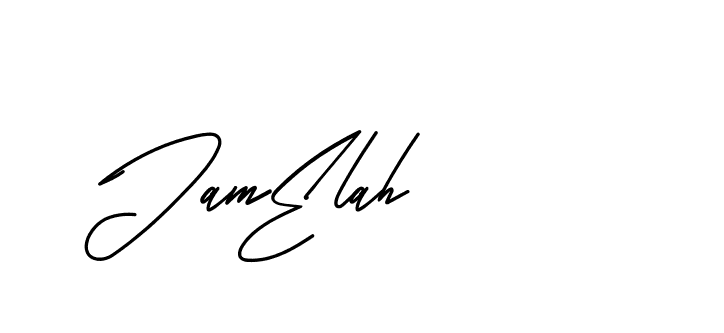 The best way (BelgiumCatherine-YzX0a) to make a short signature is to pick only two or three words in your name. The name Ceard include a total of six letters. For converting this name. Ceard signature style 2 images and pictures png