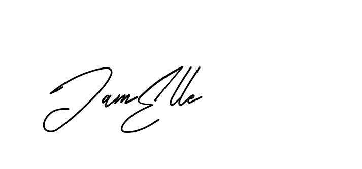 The best way (BelgiumCatherine-YzX0a) to make a short signature is to pick only two or three words in your name. The name Ceard include a total of six letters. For converting this name. Ceard signature style 2 images and pictures png