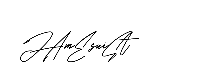 The best way (BelgiumCatherine-YzX0a) to make a short signature is to pick only two or three words in your name. The name Ceard include a total of six letters. For converting this name. Ceard signature style 2 images and pictures png