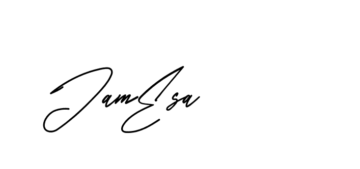 The best way (BelgiumCatherine-YzX0a) to make a short signature is to pick only two or three words in your name. The name Ceard include a total of six letters. For converting this name. Ceard signature style 2 images and pictures png
