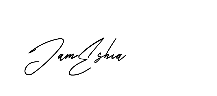 The best way (BelgiumCatherine-YzX0a) to make a short signature is to pick only two or three words in your name. The name Ceard include a total of six letters. For converting this name. Ceard signature style 2 images and pictures png