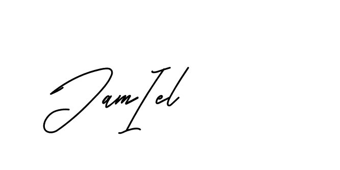 The best way (BelgiumCatherine-YzX0a) to make a short signature is to pick only two or three words in your name. The name Ceard include a total of six letters. For converting this name. Ceard signature style 2 images and pictures png