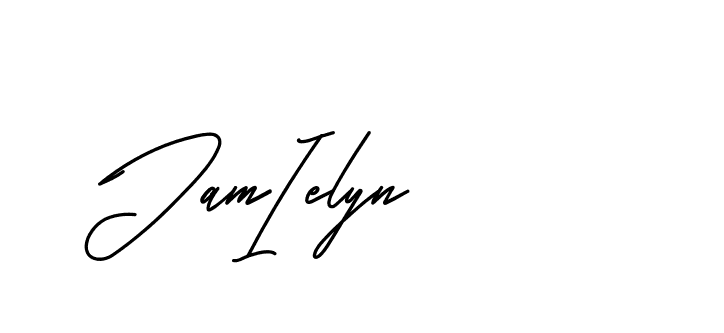 The best way (BelgiumCatherine-YzX0a) to make a short signature is to pick only two or three words in your name. The name Ceard include a total of six letters. For converting this name. Ceard signature style 2 images and pictures png