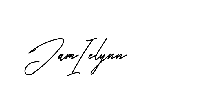 The best way (BelgiumCatherine-YzX0a) to make a short signature is to pick only two or three words in your name. The name Ceard include a total of six letters. For converting this name. Ceard signature style 2 images and pictures png