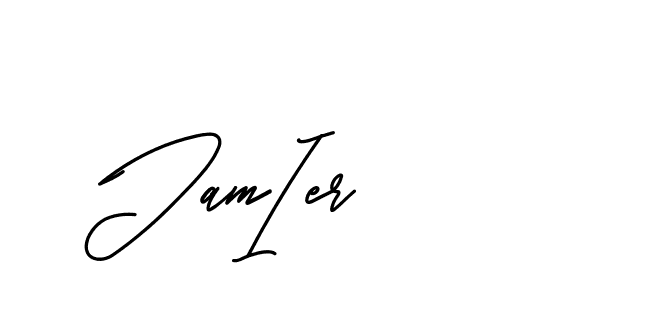 The best way (BelgiumCatherine-YzX0a) to make a short signature is to pick only two or three words in your name. The name Ceard include a total of six letters. For converting this name. Ceard signature style 2 images and pictures png