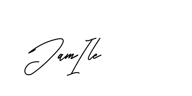 The best way (BelgiumCatherine-YzX0a) to make a short signature is to pick only two or three words in your name. The name Ceard include a total of six letters. For converting this name. Ceard signature style 2 images and pictures png