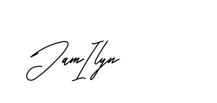 The best way (BelgiumCatherine-YzX0a) to make a short signature is to pick only two or three words in your name. The name Ceard include a total of six letters. For converting this name. Ceard signature style 2 images and pictures png