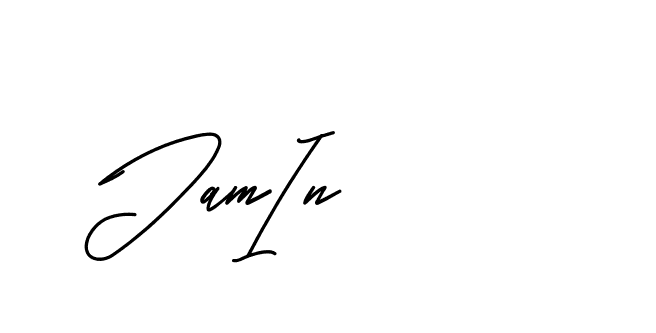 The best way (BelgiumCatherine-YzX0a) to make a short signature is to pick only two or three words in your name. The name Ceard include a total of six letters. For converting this name. Ceard signature style 2 images and pictures png