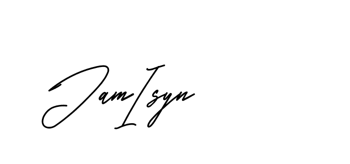 The best way (BelgiumCatherine-YzX0a) to make a short signature is to pick only two or three words in your name. The name Ceard include a total of six letters. For converting this name. Ceard signature style 2 images and pictures png