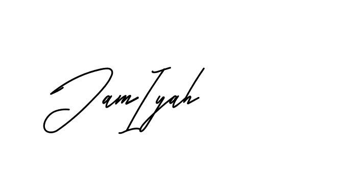 The best way (BelgiumCatherine-YzX0a) to make a short signature is to pick only two or three words in your name. The name Ceard include a total of six letters. For converting this name. Ceard signature style 2 images and pictures png