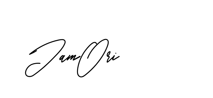 The best way (BelgiumCatherine-YzX0a) to make a short signature is to pick only two or three words in your name. The name Ceard include a total of six letters. For converting this name. Ceard signature style 2 images and pictures png