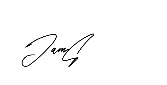 The best way (BelgiumCatherine-YzX0a) to make a short signature is to pick only two or three words in your name. The name Ceard include a total of six letters. For converting this name. Ceard signature style 2 images and pictures png