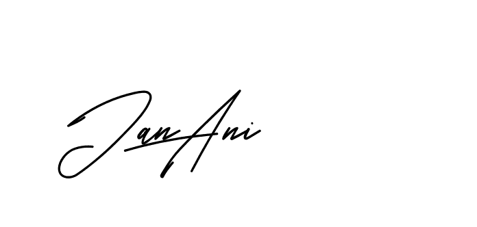 The best way (BelgiumCatherine-YzX0a) to make a short signature is to pick only two or three words in your name. The name Ceard include a total of six letters. For converting this name. Ceard signature style 2 images and pictures png