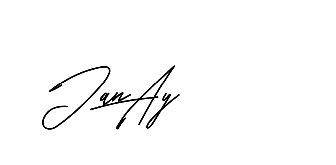 The best way (BelgiumCatherine-YzX0a) to make a short signature is to pick only two or three words in your name. The name Ceard include a total of six letters. For converting this name. Ceard signature style 2 images and pictures png