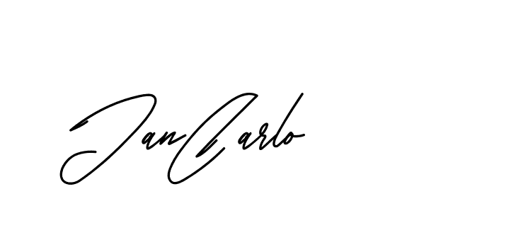 The best way (BelgiumCatherine-YzX0a) to make a short signature is to pick only two or three words in your name. The name Ceard include a total of six letters. For converting this name. Ceard signature style 2 images and pictures png