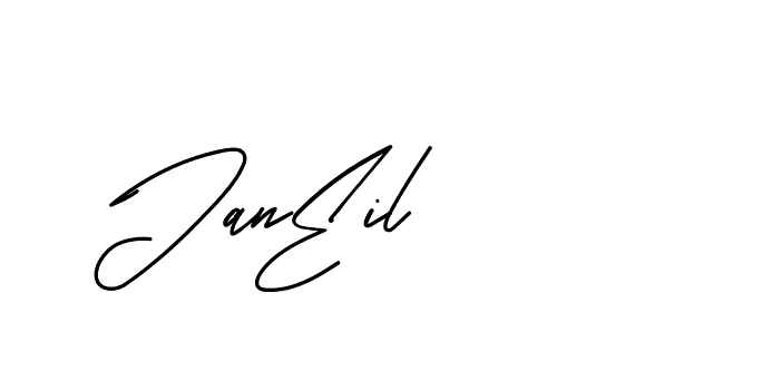 The best way (BelgiumCatherine-YzX0a) to make a short signature is to pick only two or three words in your name. The name Ceard include a total of six letters. For converting this name. Ceard signature style 2 images and pictures png