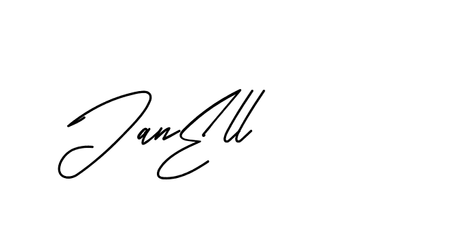 The best way (BelgiumCatherine-YzX0a) to make a short signature is to pick only two or three words in your name. The name Ceard include a total of six letters. For converting this name. Ceard signature style 2 images and pictures png