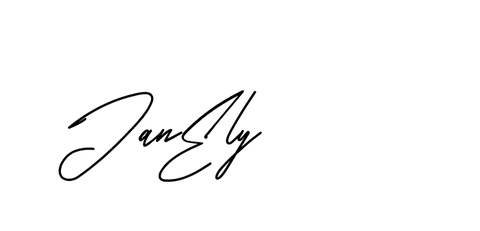 The best way (BelgiumCatherine-YzX0a) to make a short signature is to pick only two or three words in your name. The name Ceard include a total of six letters. For converting this name. Ceard signature style 2 images and pictures png