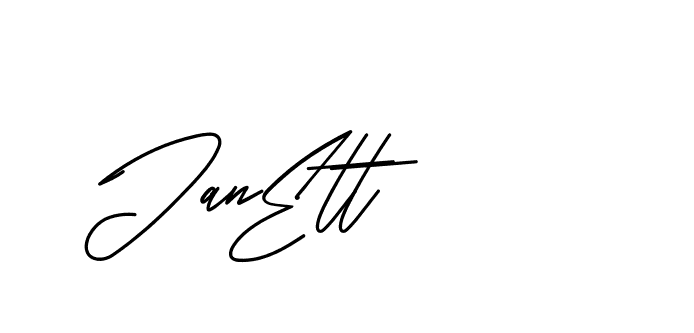 The best way (BelgiumCatherine-YzX0a) to make a short signature is to pick only two or three words in your name. The name Ceard include a total of six letters. For converting this name. Ceard signature style 2 images and pictures png