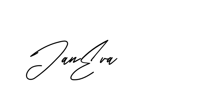 The best way (BelgiumCatherine-YzX0a) to make a short signature is to pick only two or three words in your name. The name Ceard include a total of six letters. For converting this name. Ceard signature style 2 images and pictures png