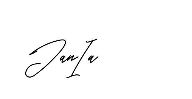 The best way (BelgiumCatherine-YzX0a) to make a short signature is to pick only two or three words in your name. The name Ceard include a total of six letters. For converting this name. Ceard signature style 2 images and pictures png