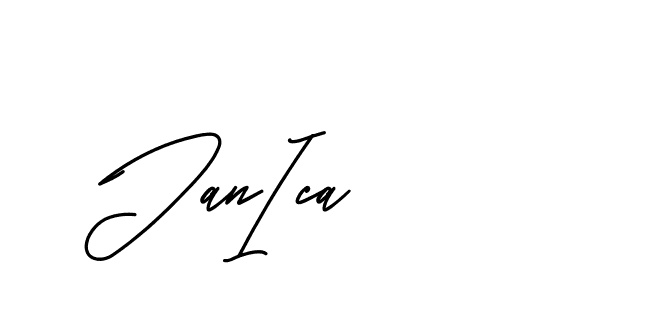 The best way (BelgiumCatherine-YzX0a) to make a short signature is to pick only two or three words in your name. The name Ceard include a total of six letters. For converting this name. Ceard signature style 2 images and pictures png