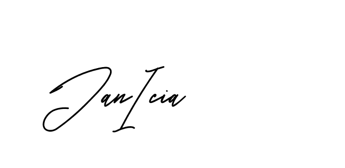 The best way (BelgiumCatherine-YzX0a) to make a short signature is to pick only two or three words in your name. The name Ceard include a total of six letters. For converting this name. Ceard signature style 2 images and pictures png