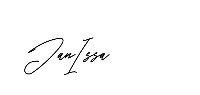 The best way (BelgiumCatherine-YzX0a) to make a short signature is to pick only two or three words in your name. The name Ceard include a total of six letters. For converting this name. Ceard signature style 2 images and pictures png
