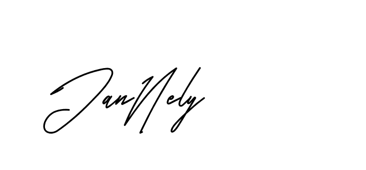 The best way (BelgiumCatherine-YzX0a) to make a short signature is to pick only two or three words in your name. The name Ceard include a total of six letters. For converting this name. Ceard signature style 2 images and pictures png