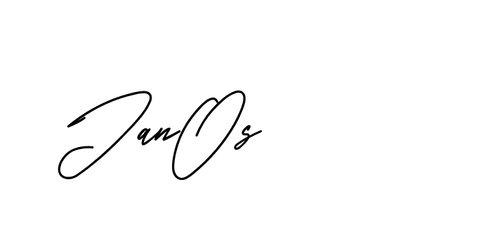The best way (BelgiumCatherine-YzX0a) to make a short signature is to pick only two or three words in your name. The name Ceard include a total of six letters. For converting this name. Ceard signature style 2 images and pictures png
