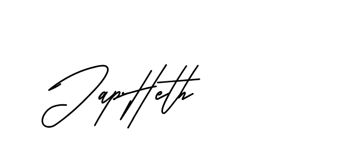 The best way (BelgiumCatherine-YzX0a) to make a short signature is to pick only two or three words in your name. The name Ceard include a total of six letters. For converting this name. Ceard signature style 2 images and pictures png