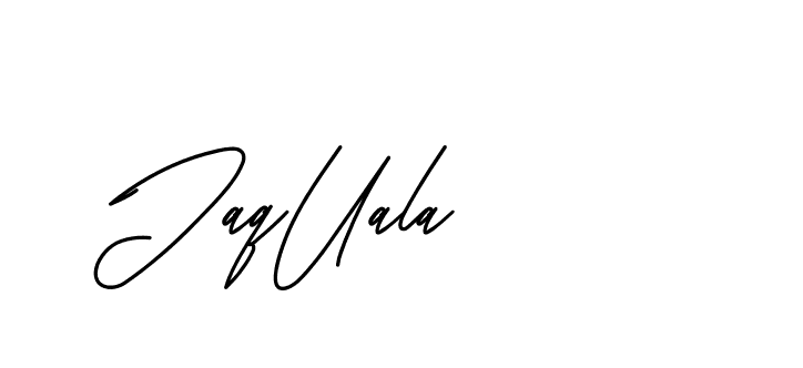 The best way (BelgiumCatherine-YzX0a) to make a short signature is to pick only two or three words in your name. The name Ceard include a total of six letters. For converting this name. Ceard signature style 2 images and pictures png