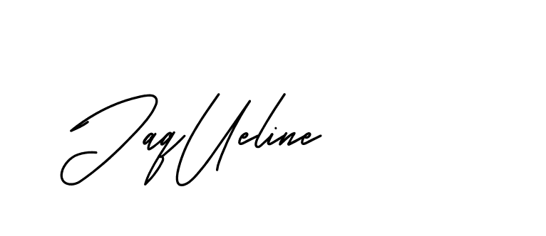 The best way (BelgiumCatherine-YzX0a) to make a short signature is to pick only two or three words in your name. The name Ceard include a total of six letters. For converting this name. Ceard signature style 2 images and pictures png