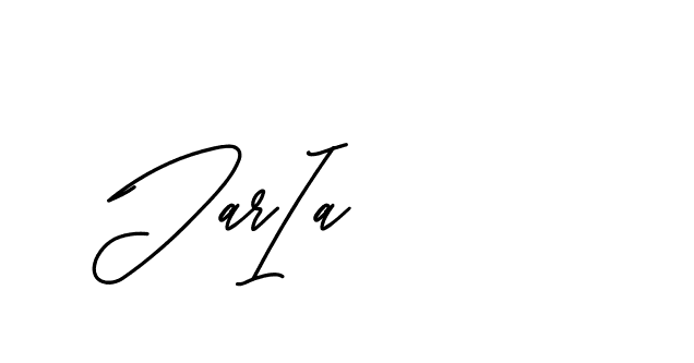 The best way (BelgiumCatherine-YzX0a) to make a short signature is to pick only two or three words in your name. The name Ceard include a total of six letters. For converting this name. Ceard signature style 2 images and pictures png