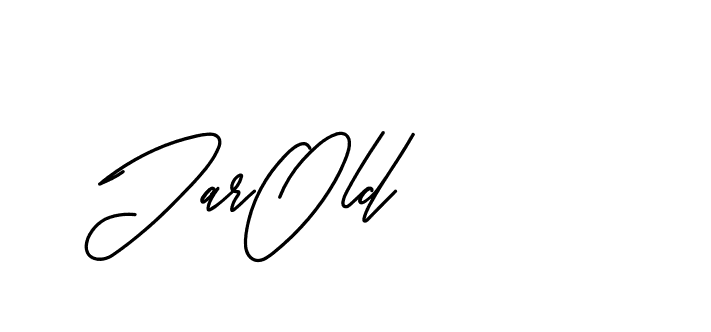 The best way (BelgiumCatherine-YzX0a) to make a short signature is to pick only two or three words in your name. The name Ceard include a total of six letters. For converting this name. Ceard signature style 2 images and pictures png