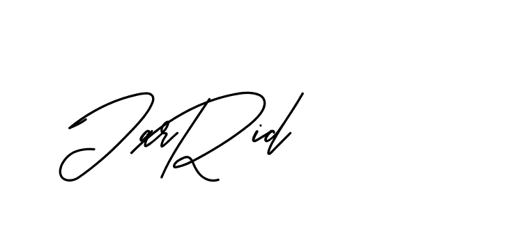 The best way (BelgiumCatherine-YzX0a) to make a short signature is to pick only two or three words in your name. The name Ceard include a total of six letters. For converting this name. Ceard signature style 2 images and pictures png