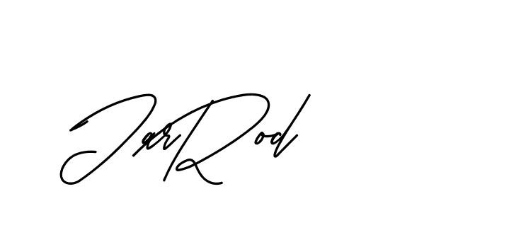 The best way (BelgiumCatherine-YzX0a) to make a short signature is to pick only two or three words in your name. The name Ceard include a total of six letters. For converting this name. Ceard signature style 2 images and pictures png