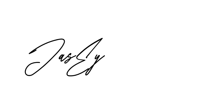 The best way (BelgiumCatherine-YzX0a) to make a short signature is to pick only two or three words in your name. The name Ceard include a total of six letters. For converting this name. Ceard signature style 2 images and pictures png