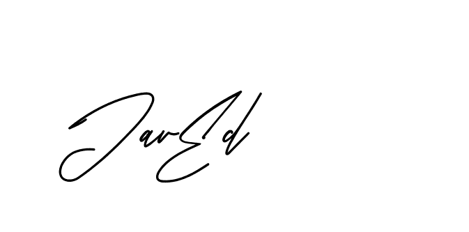 The best way (BelgiumCatherine-YzX0a) to make a short signature is to pick only two or three words in your name. The name Ceard include a total of six letters. For converting this name. Ceard signature style 2 images and pictures png