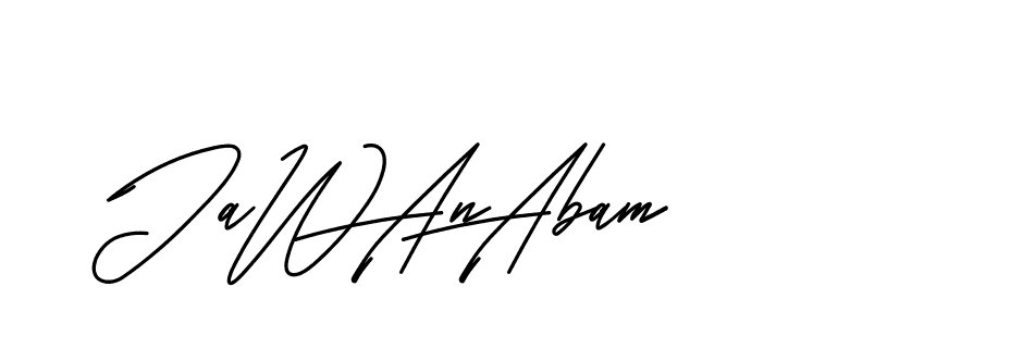 The best way (BelgiumCatherine-YzX0a) to make a short signature is to pick only two or three words in your name. The name Ceard include a total of six letters. For converting this name. Ceard signature style 2 images and pictures png