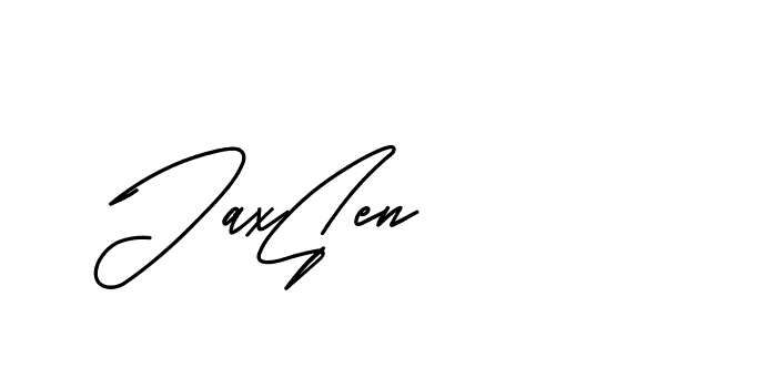 The best way (BelgiumCatherine-YzX0a) to make a short signature is to pick only two or three words in your name. The name Ceard include a total of six letters. For converting this name. Ceard signature style 2 images and pictures png