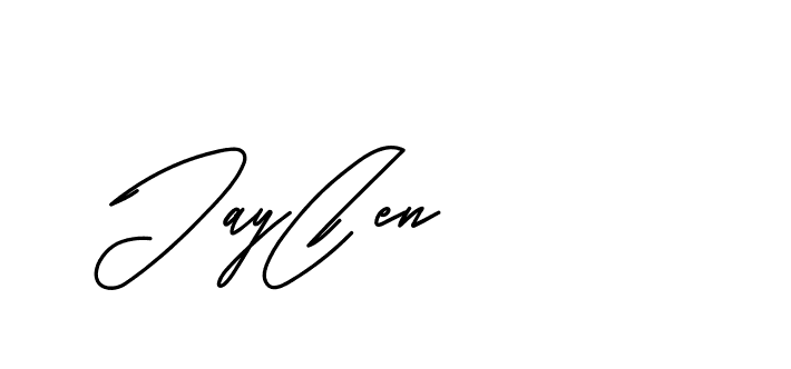 The best way (BelgiumCatherine-YzX0a) to make a short signature is to pick only two or three words in your name. The name Ceard include a total of six letters. For converting this name. Ceard signature style 2 images and pictures png