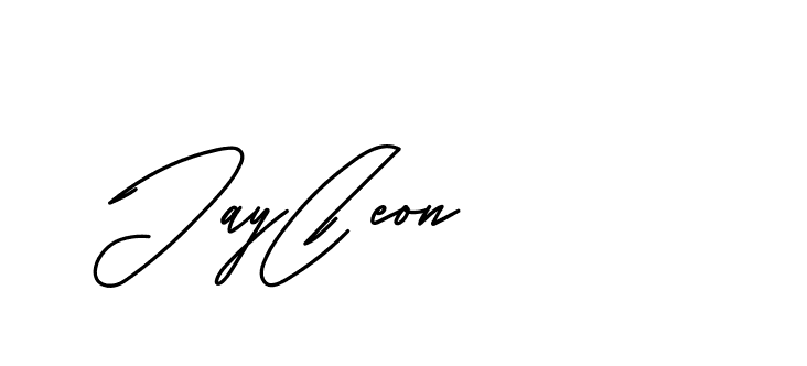 The best way (BelgiumCatherine-YzX0a) to make a short signature is to pick only two or three words in your name. The name Ceard include a total of six letters. For converting this name. Ceard signature style 2 images and pictures png